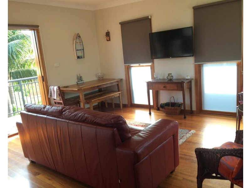 11a Canara Avenue, Phillip Bay NSW 2036