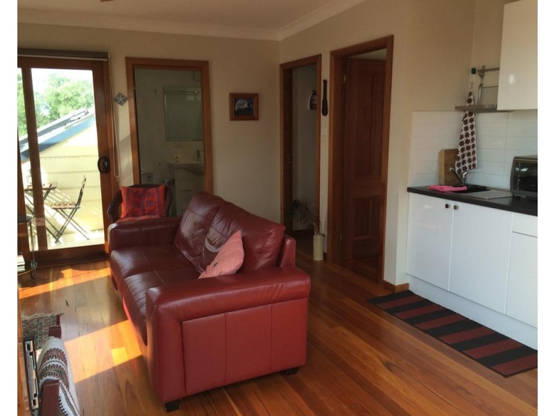 11a Canara Avenue, Phillip Bay NSW 2036