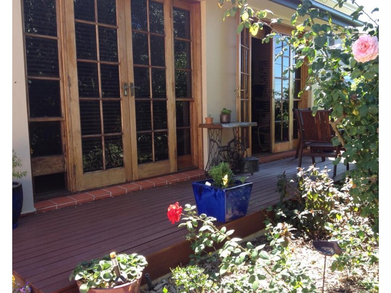 11a Canara Avenue, Phillip Bay NSW 2036