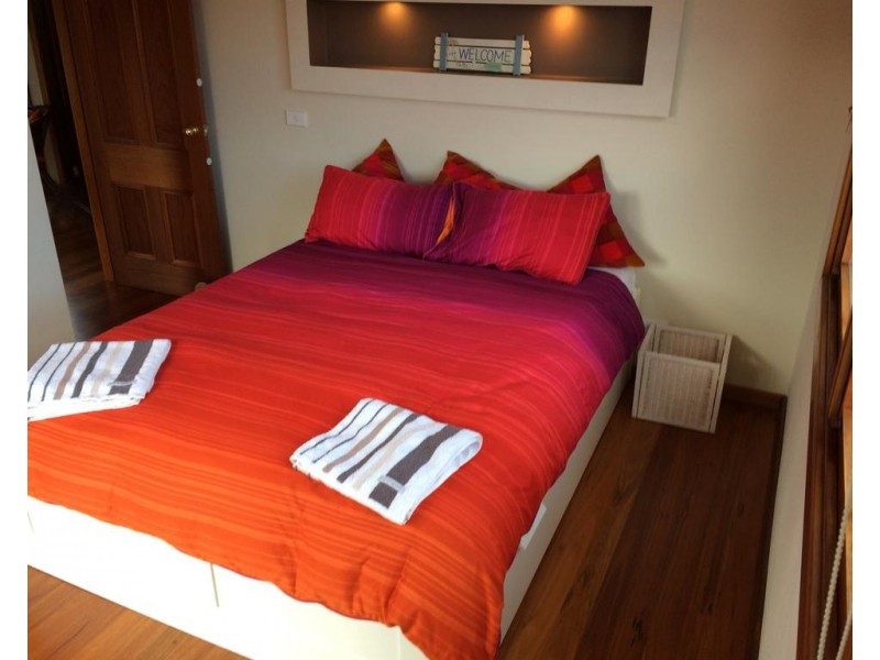 11a Canara Avenue, Phillip Bay NSW 2036