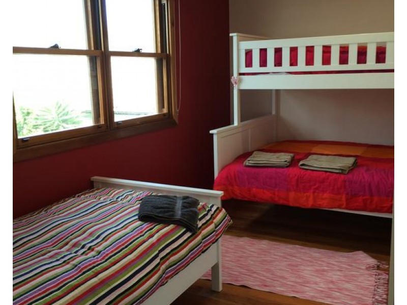 11a Canara Avenue, Phillip Bay NSW 2036