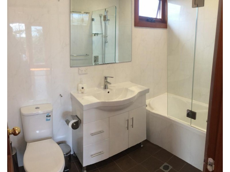 11a Canara Avenue, Phillip Bay NSW 2036