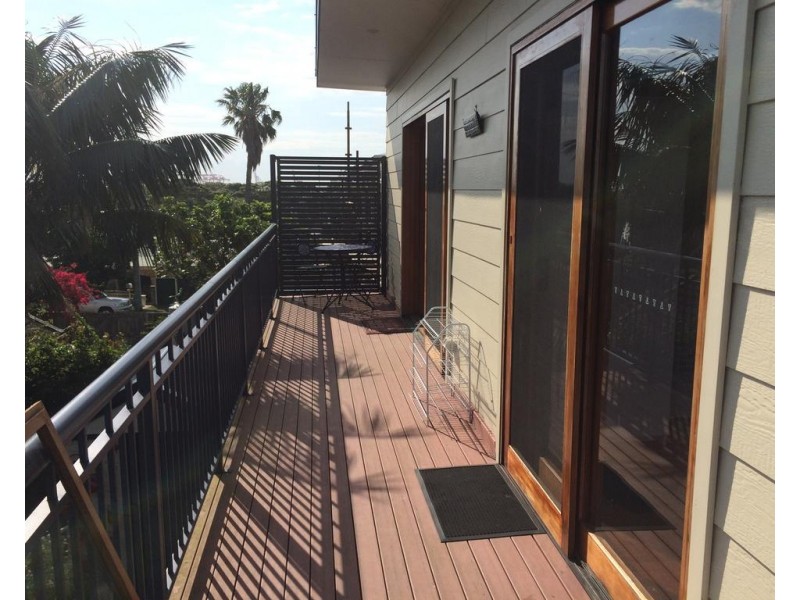 11a Canara Avenue, Phillip Bay NSW 2036