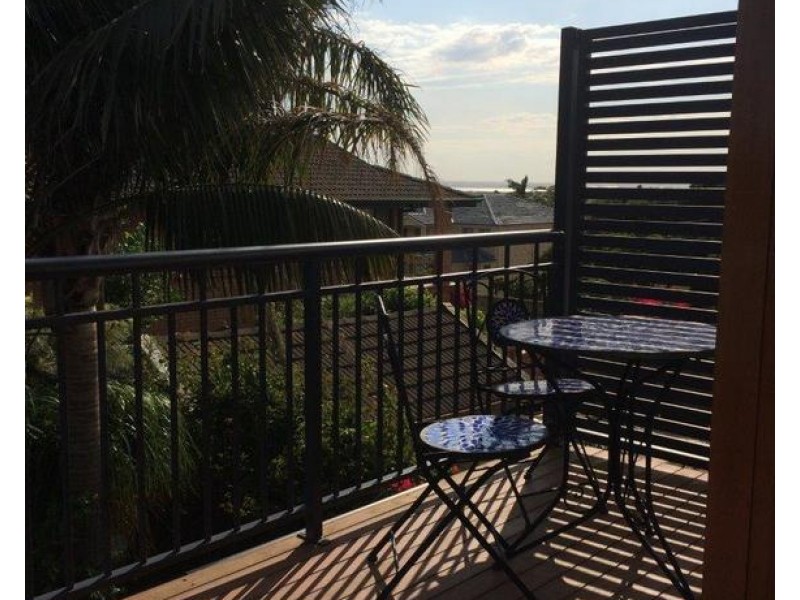 11a Canara Avenue, Phillip Bay NSW 2036