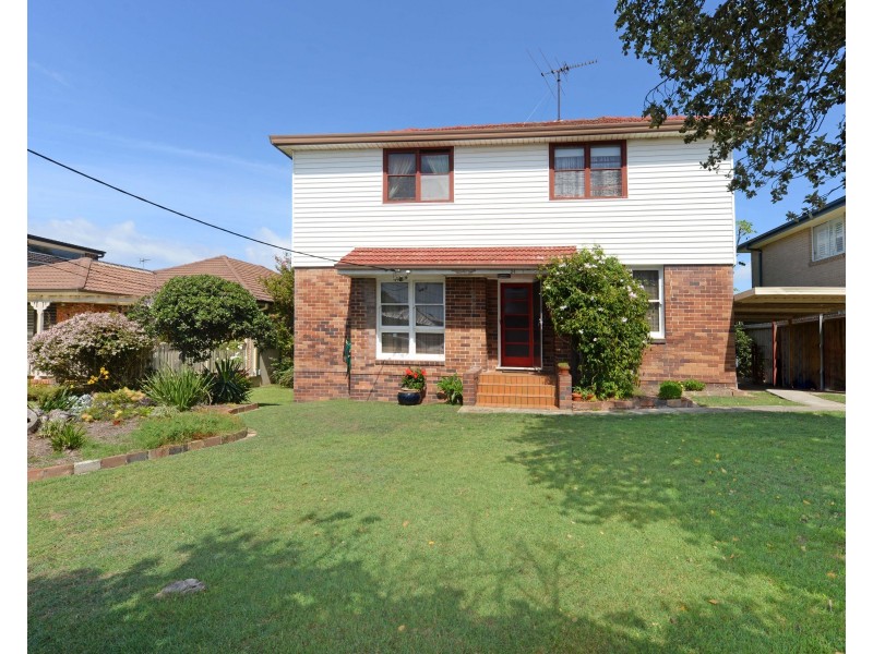 24 Adams Avenue, Malabar NSW 2036