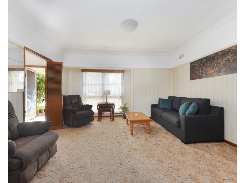 24 Adams Avenue, Malabar NSW 2036