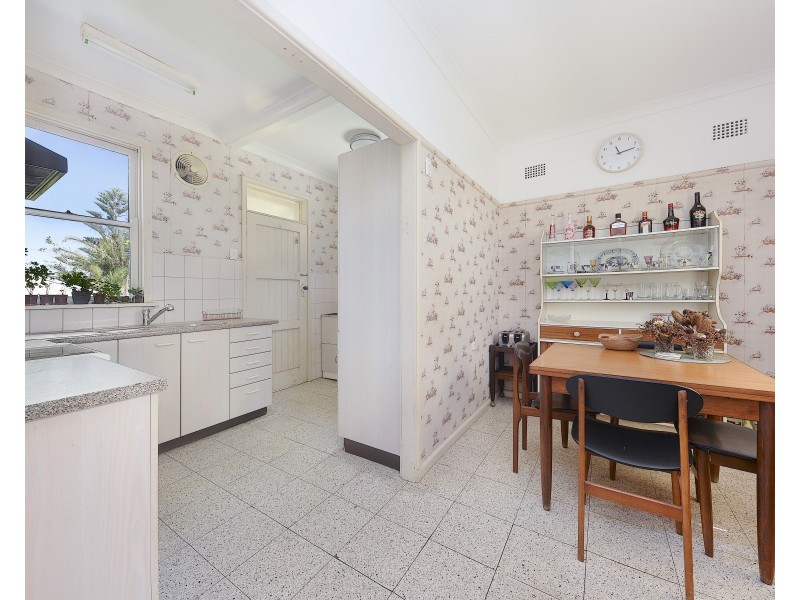 24 Adams Avenue, Malabar NSW 2036