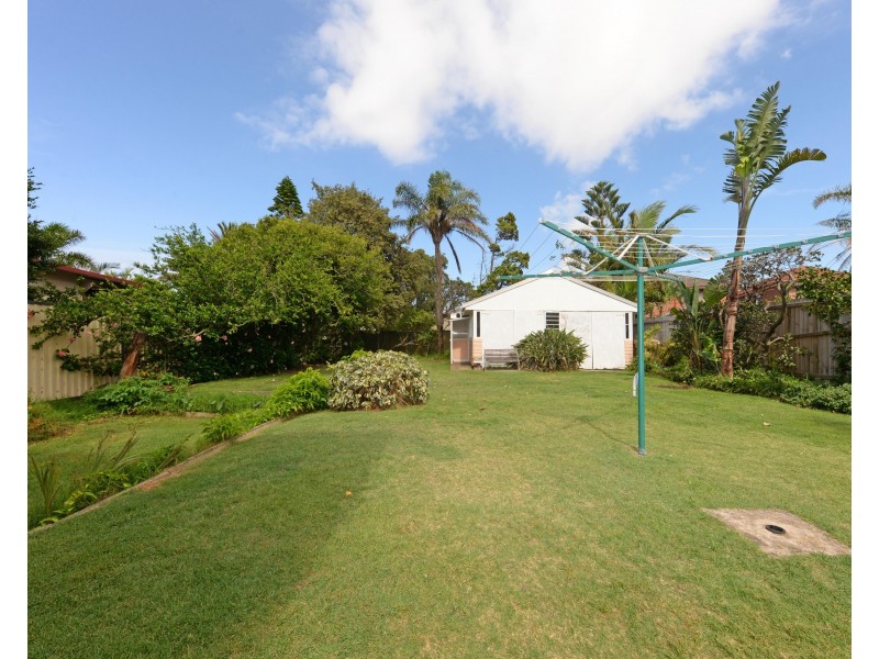 24 Adams Avenue, Malabar NSW 2036