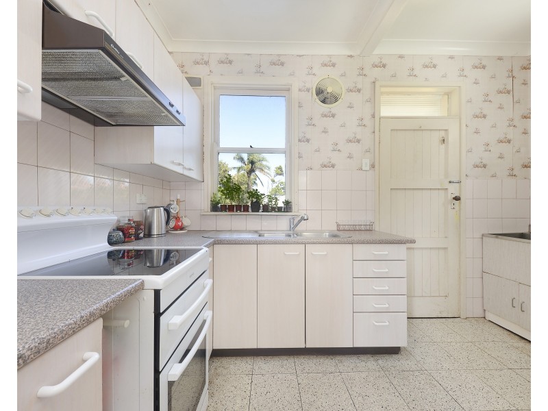 24 Adams Avenue, Malabar NSW 2036