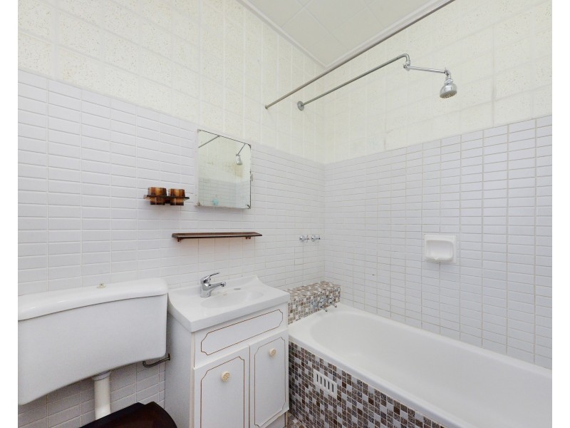 24 Adams Avenue, Malabar NSW 2036