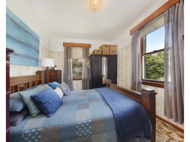 24 Adams Avenue, Malabar NSW 2036