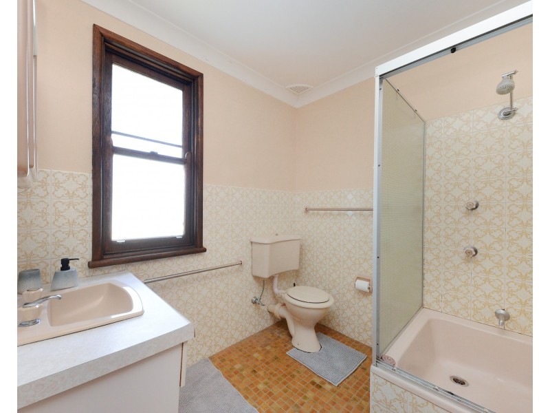 24 Adams Avenue, Malabar NSW 2036