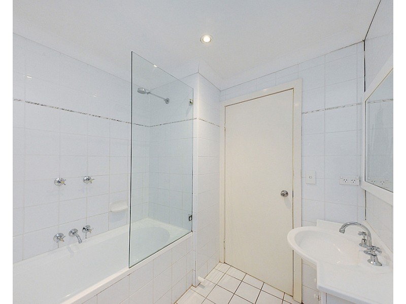 27/4-6 Cowper Street, Randwick NSW 2031