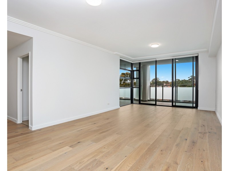 304/279 Gardeners Road, Eastlakes NSW 2018