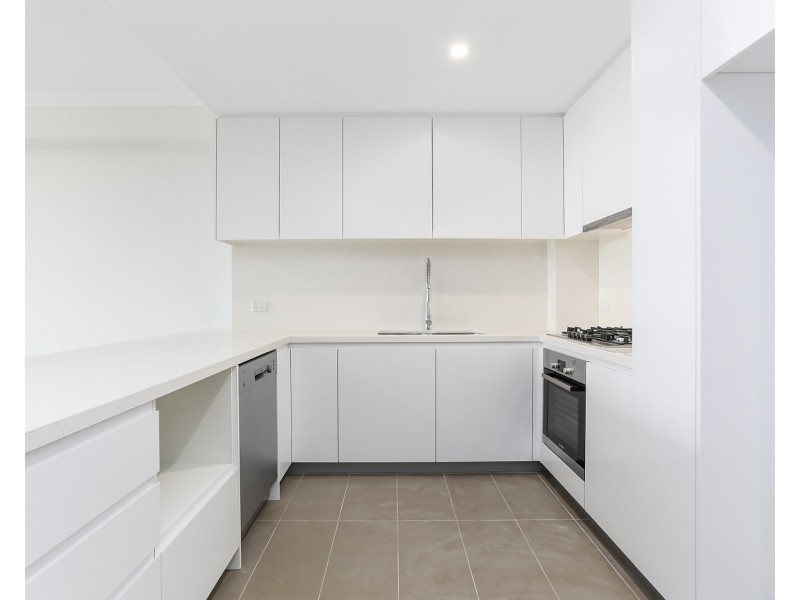 304/279 Gardeners Road, Eastlakes NSW 2018