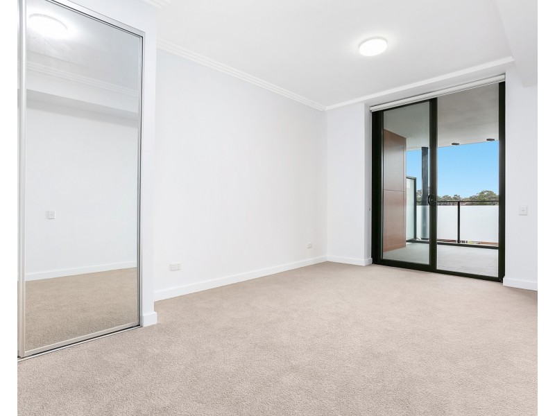 304/279 Gardeners Road, Eastlakes NSW 2018