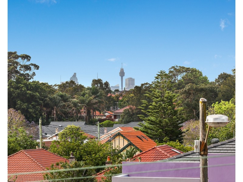 304/279 Gardeners Road, Eastlakes NSW 2018