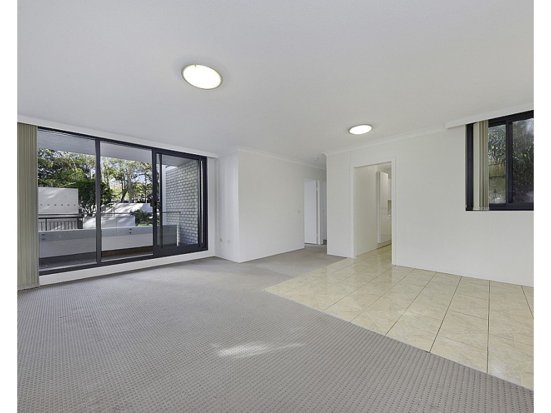 3/244 Alison Road, Randwick NSW 2031