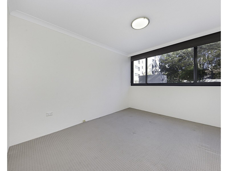 3/244 Alison Road, Randwick NSW 2031