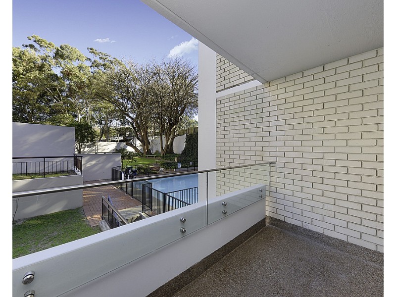 3/244 Alison Road, Randwick NSW 2031