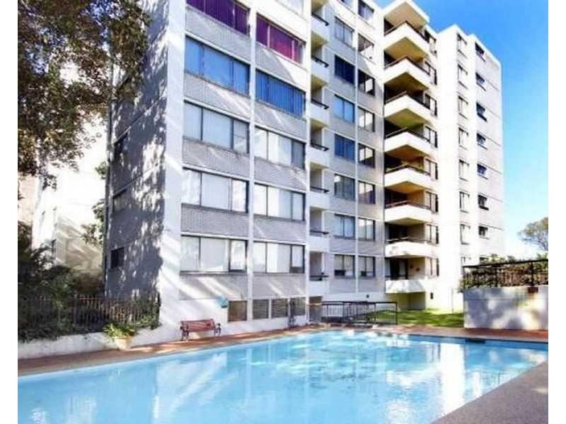 3/244 Alison Road, Randwick NSW 2031