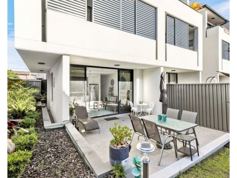 8/59-65 Chester Avenue, Maroubra NSW 2035