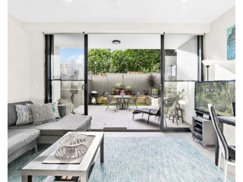 8/59-65 Chester Avenue, Maroubra NSW 2035