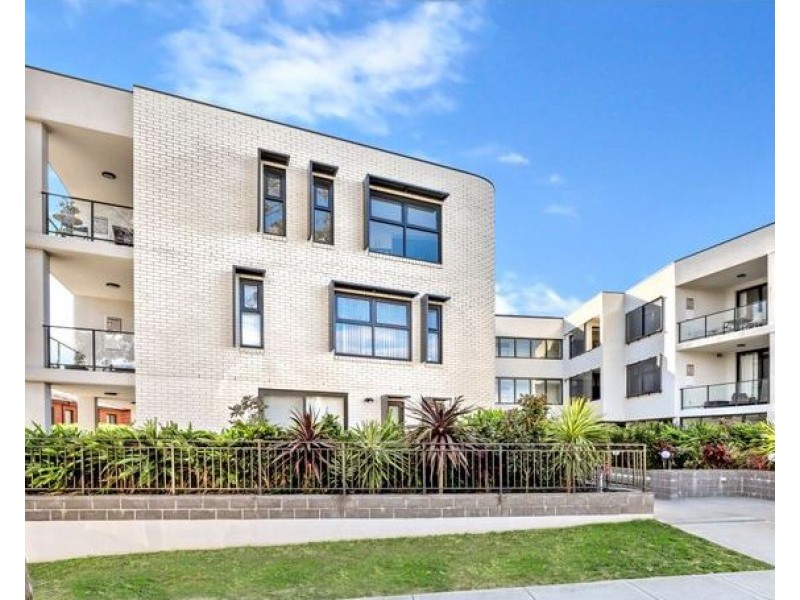 8/59-65 Chester Avenue, Maroubra NSW 2035