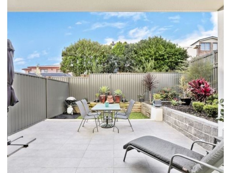 8/59-65 Chester Avenue, Maroubra NSW 2035