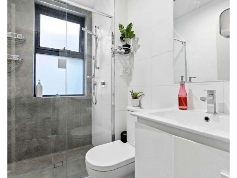 8/59-65 Chester Avenue, Maroubra NSW 2035