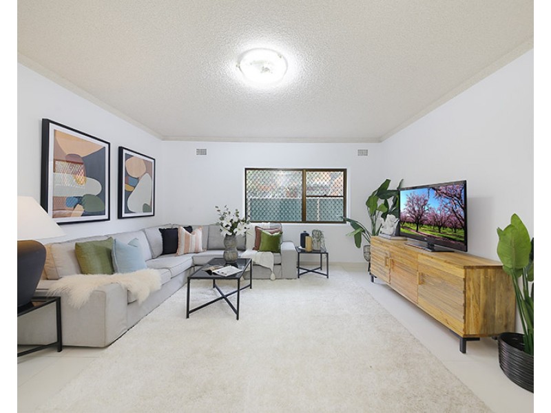 1/20 Jauncey Place, Hillsdale NSW 2036