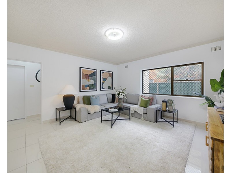 1/20 Jauncey Place, Hillsdale NSW 2036