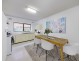1/20 Jauncey Place, Hillsdale NSW 2036