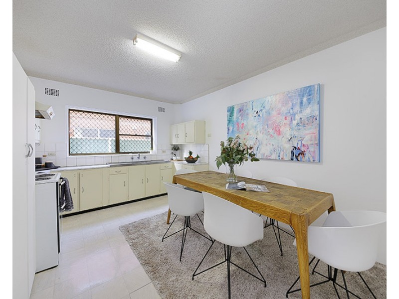 1/20 Jauncey Place, Hillsdale NSW 2036