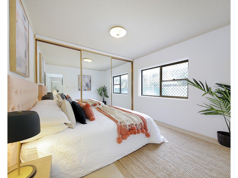 1/20 Jauncey Place, Hillsdale NSW 2036