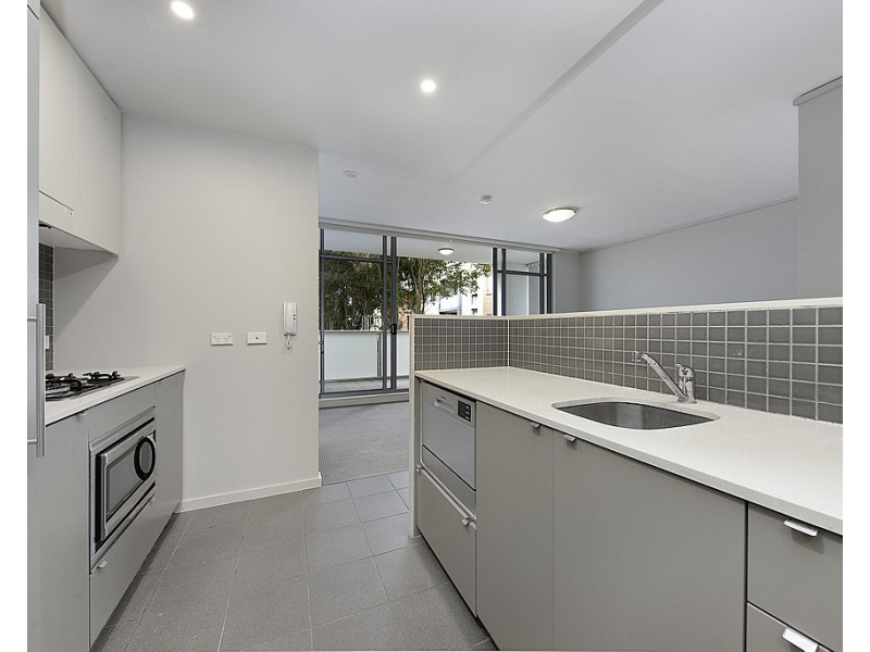 205/97 Boyce Road, Maroubra NSW 2035