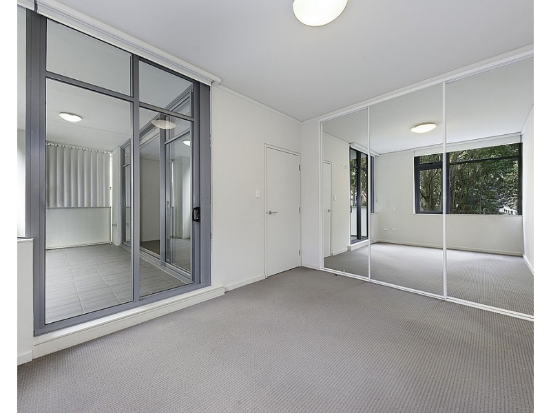 205/97 Boyce Road, Maroubra NSW 2035