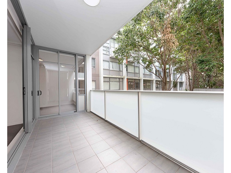 205/97 Boyce Road, Maroubra NSW 2035