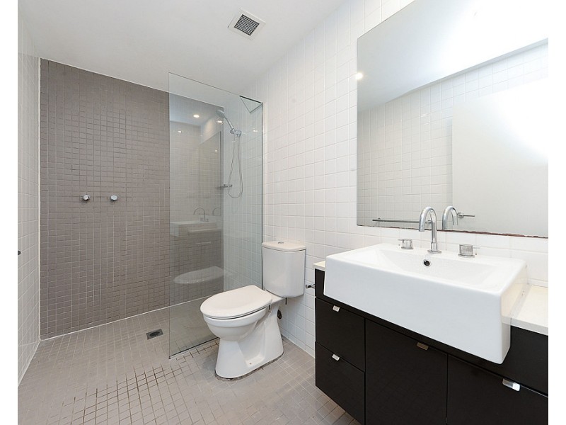 205/97 Boyce Road, Maroubra NSW 2035