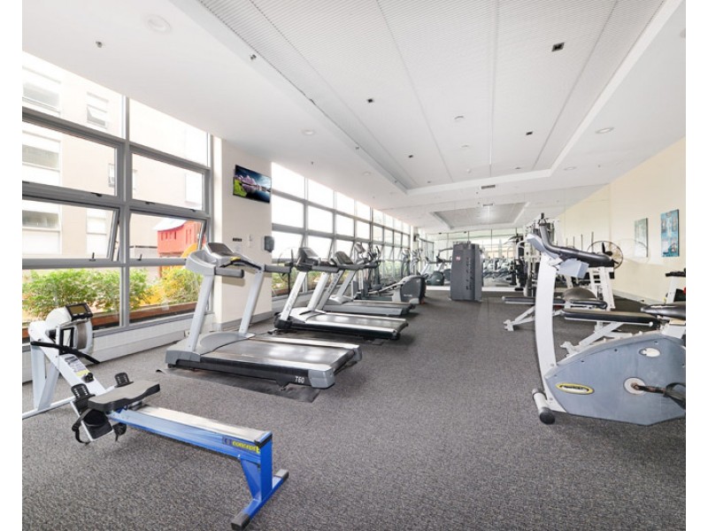 205/97 Boyce Road, Maroubra NSW 2035