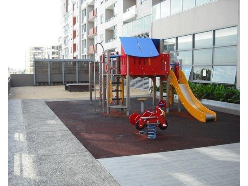 205/97 Boyce Road, Maroubra NSW 2035