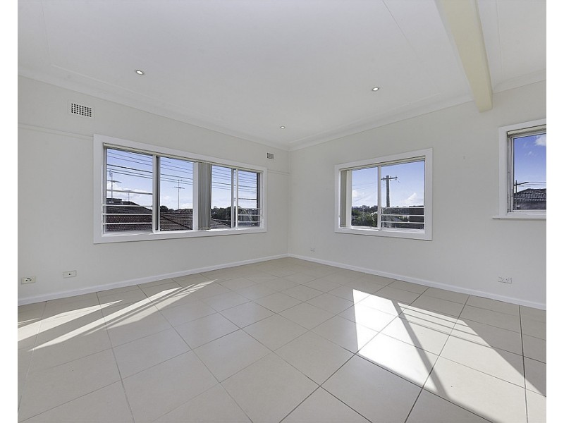 1/56 Moverley Road, Maroubra NSW 2035