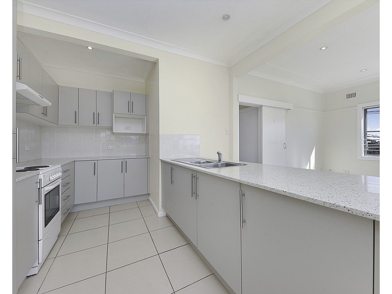 1/56 Moverley Road, Maroubra NSW 2035