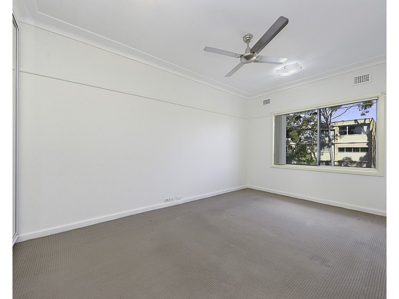 1/56 Moverley Road, Maroubra NSW 2035