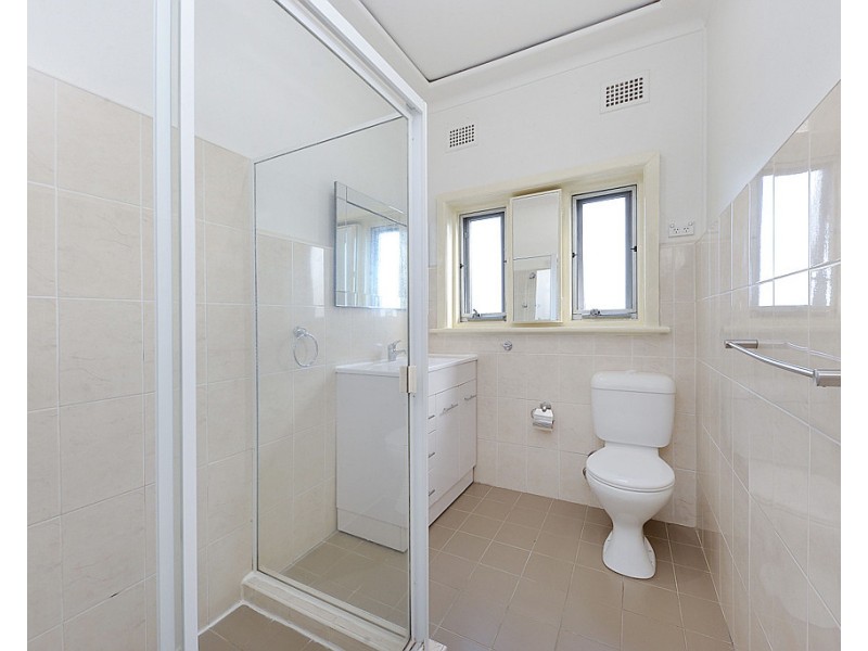 1/56 Moverley Road, Maroubra NSW 2035