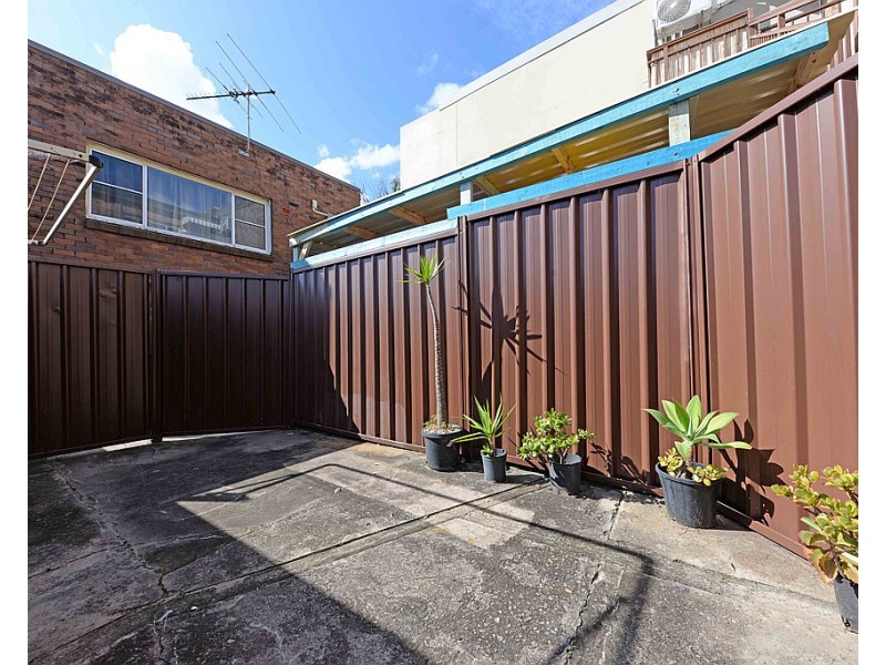 1/56 Moverley Road, Maroubra NSW 2035