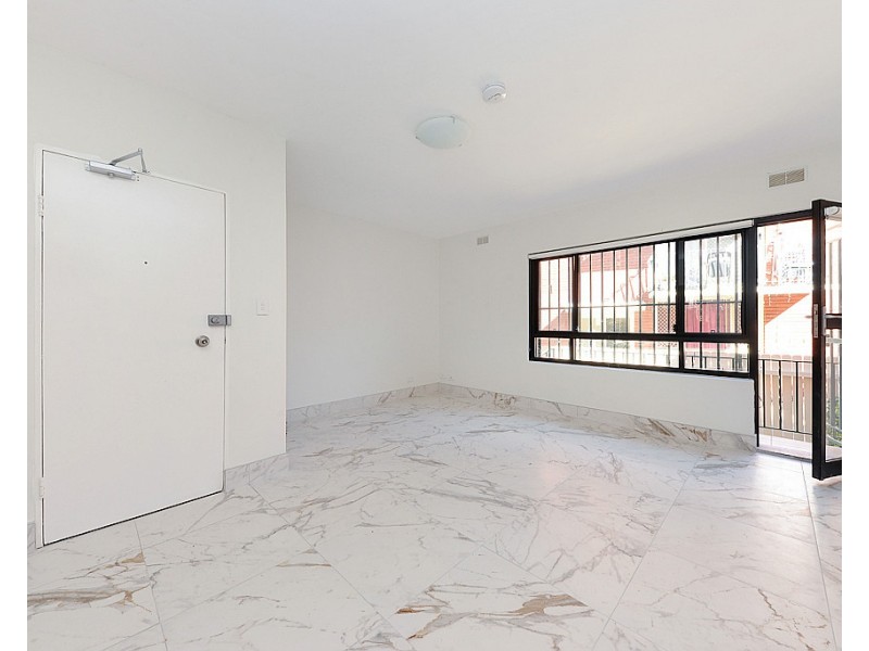 2/17 Templeman Crescent, Hillsdale NSW 2036