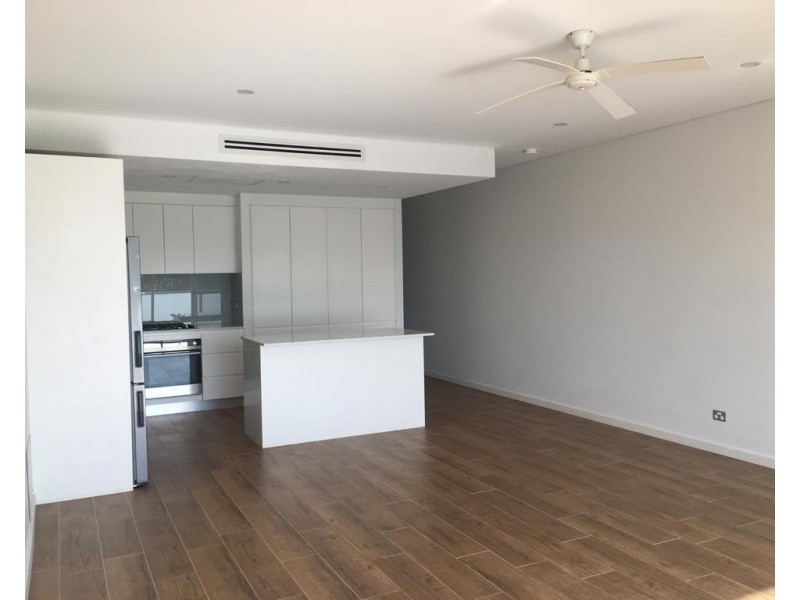 8/315 Maroubra Road, Maroubra NSW 2035