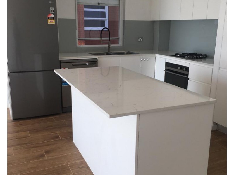 8/315 Maroubra Road, Maroubra NSW 2035