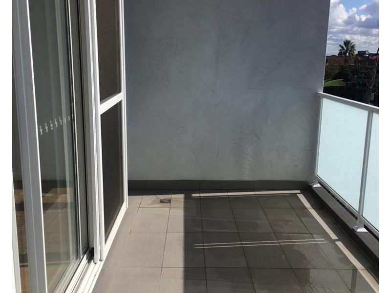 8/315 Maroubra Road, Maroubra NSW 2035